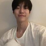 Doyoung