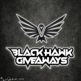 BLACK HAWK GIVEAWAYs