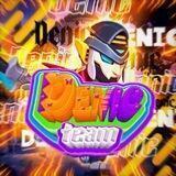 🔥𝕯𝖊𝖓𝖎𝖈 𝖙𝖊𝖆𝖒🔥