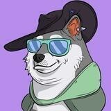 Aigo Payouts