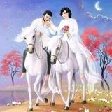گروه ازدواج 1401