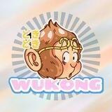 Wukong 🐒