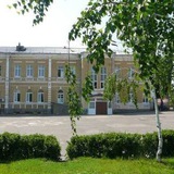 МБОУ "Лицей им. С.Н. Булгакова" г. Ливны