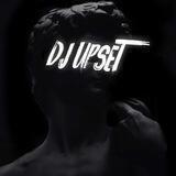 🎧DJ Upset🎧