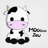 MOO Inu