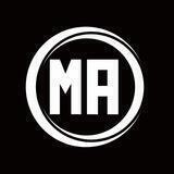 MA Trades