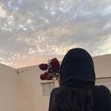 طـاغِـيـۿہَ🦋