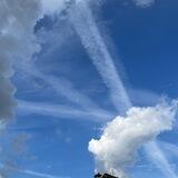 I guardiani del cielo