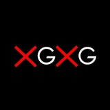 X Gossip Gay