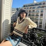 Manoban Lalisa