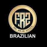 FRZSS_Brazilian