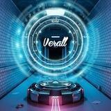 Vrall team