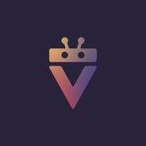 Vault Tech 🏦 -Portal-