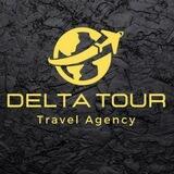 DELTA TOUR ✈️