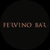 Fervino Bar