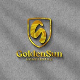 GoldenSun™ | 🇨🇳🇺🇿