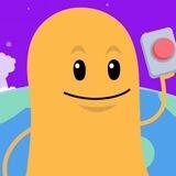 Dumb Ways to Ape