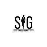 SiG Calls