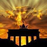 Deutsche Freiheit