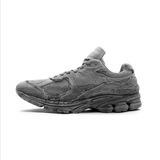 Half sneaker