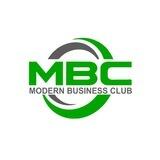 MBC official. Rasmiy telegram.