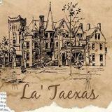 PROOF LA TAEXAS
