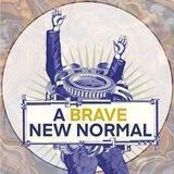 A Brave New Normal (Channel)
