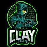 Clay D-gale