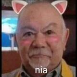 Hirmin Kelinci eksperimen