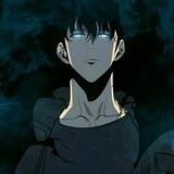 Solo Leveling VOSTFR/VF