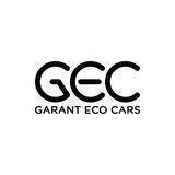 Garant Eco Cars
