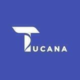 Tucana Finance (KYC’d and Audited)