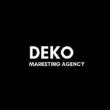 Deko Agency