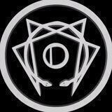OUROBOROS 2