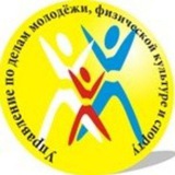 sportmol_adm_uss