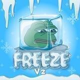Freeze Token | Freeze Creations
