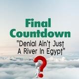 Final Countdown