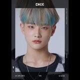 @rGiseok