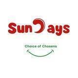 SunDays Groups