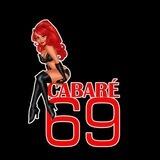 Cabaré 69 🔐