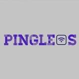 Pingless | کاهش پینگ