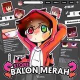 ⊹꒰ BALON STORE🎈꒱