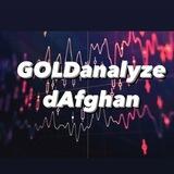 GOLDAnaLyzedAfghan