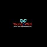 YoungandWildhub🎭