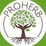 PROHERB