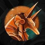 Anubis Prime Portal