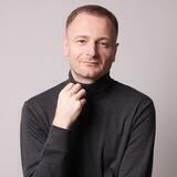 Сергей Величко (неврозы\психосоматика)