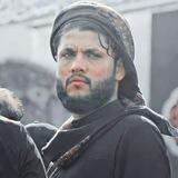 عَشاِق آلـحُسينِ 🏴
