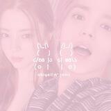 ˗ˏˋ ꒰ twylmer.zip – WE WILL BACK SOON! ꒱ ˎˊ˗