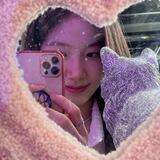  Kazuha ˖ ࣪🐇. ִֶָ